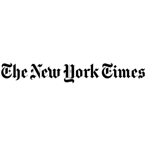 Thumbnail-New-York-Times