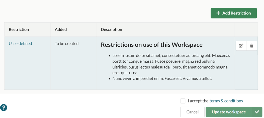 Workspace Restrictions description display.png
