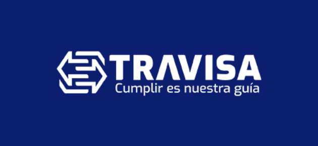 Travisa