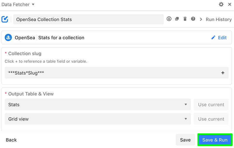 OpenSea-DataFetcher-Airtable.png