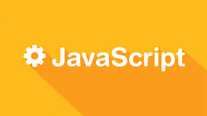 JavaScript Array Methods