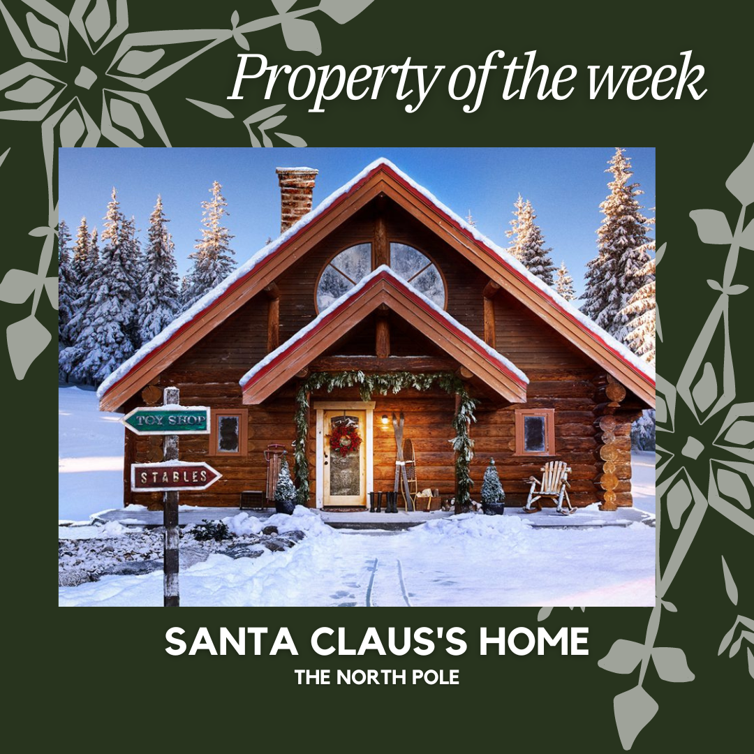 Property of the week_Christmas.png