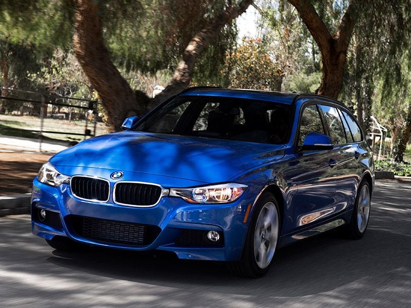 10-most-economical-luxury-cars-autobytel