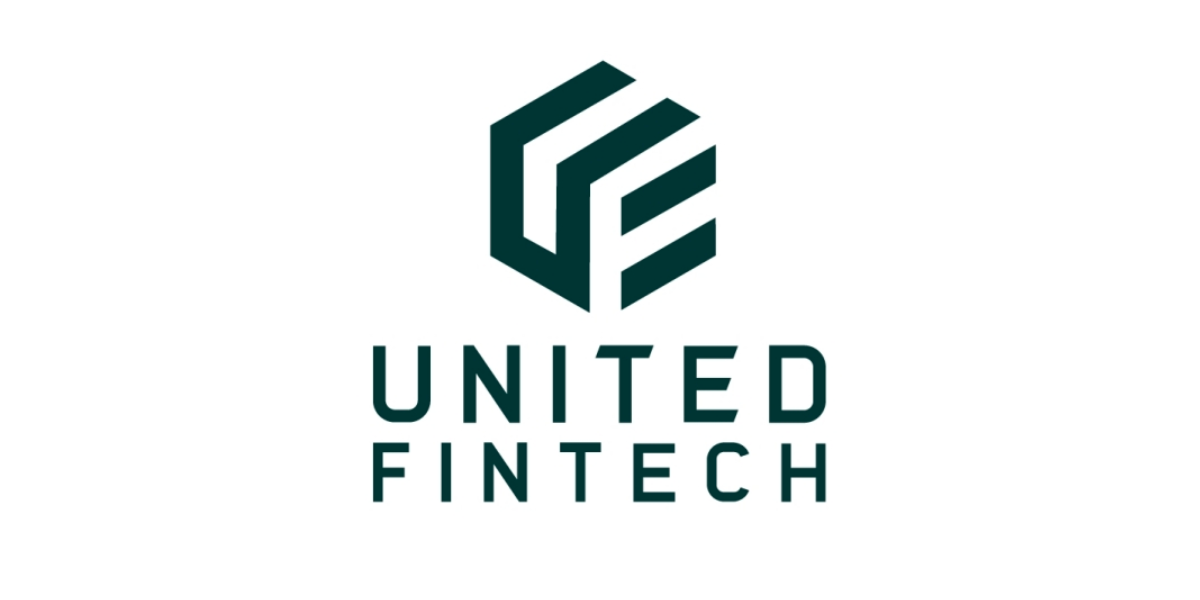 United Fintech Opens Madrid Office As Key Developer Hub