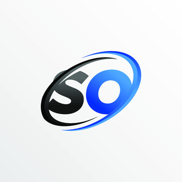 SO