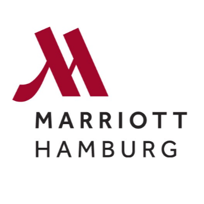 Marriott Hamburg