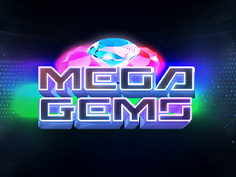 Mega Gems