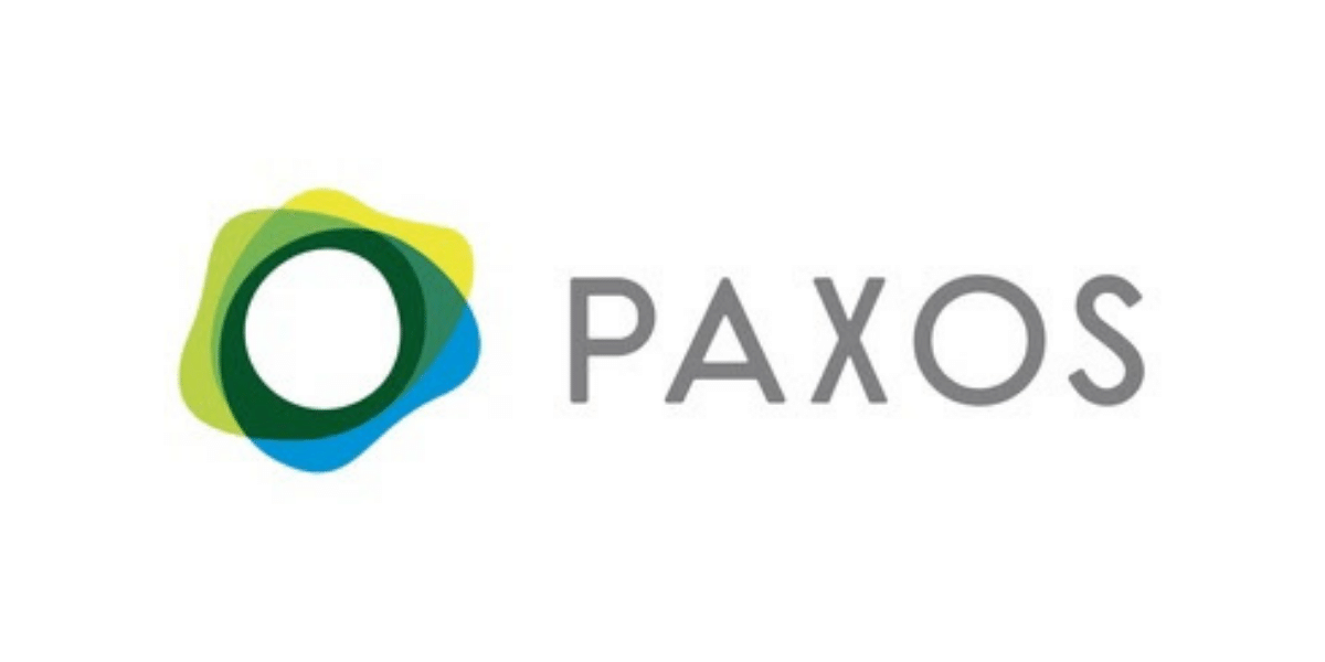 Paxos Settlement Service Nears $50 Billion in Settlement Volume