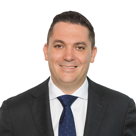 Findex Management Team