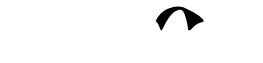 CafeCountertops Logo