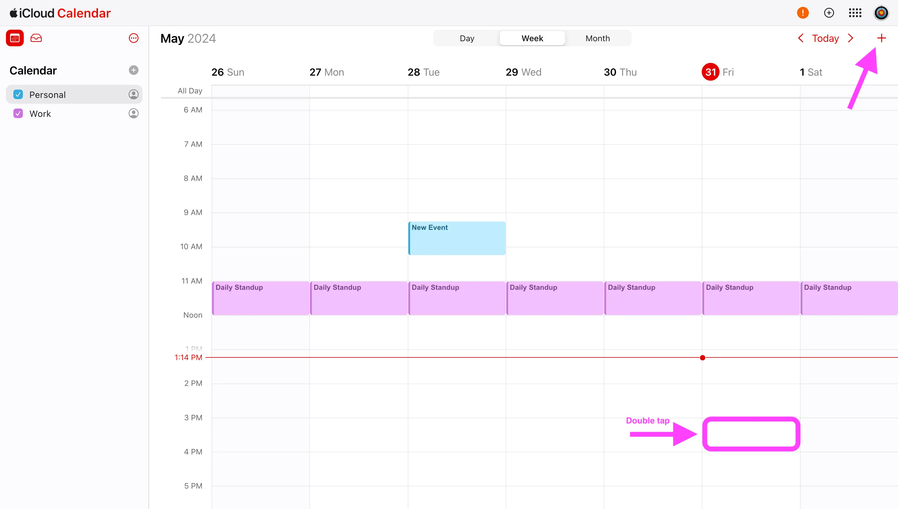 apple-calendar-web-double-click.webp