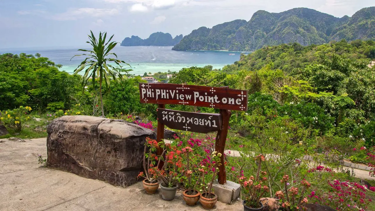 Koh-Phi-Phi-Phi-Phi-Viewpoint-01-1280x720.webp