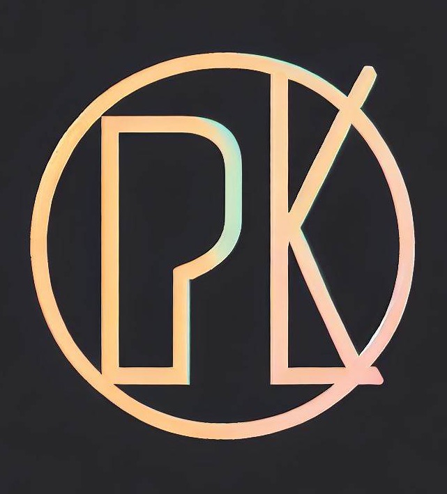 PK