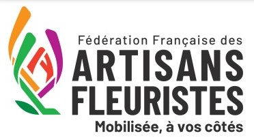 Le nouveau logo de la FFAF, plus expressif
