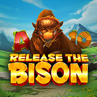 Game icon