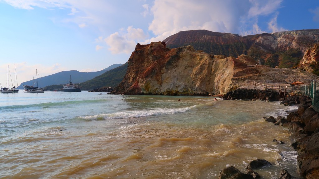 3662-IMG_9181-bis-Vulcano-1024x575.jpg