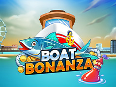 Boat Bonanza