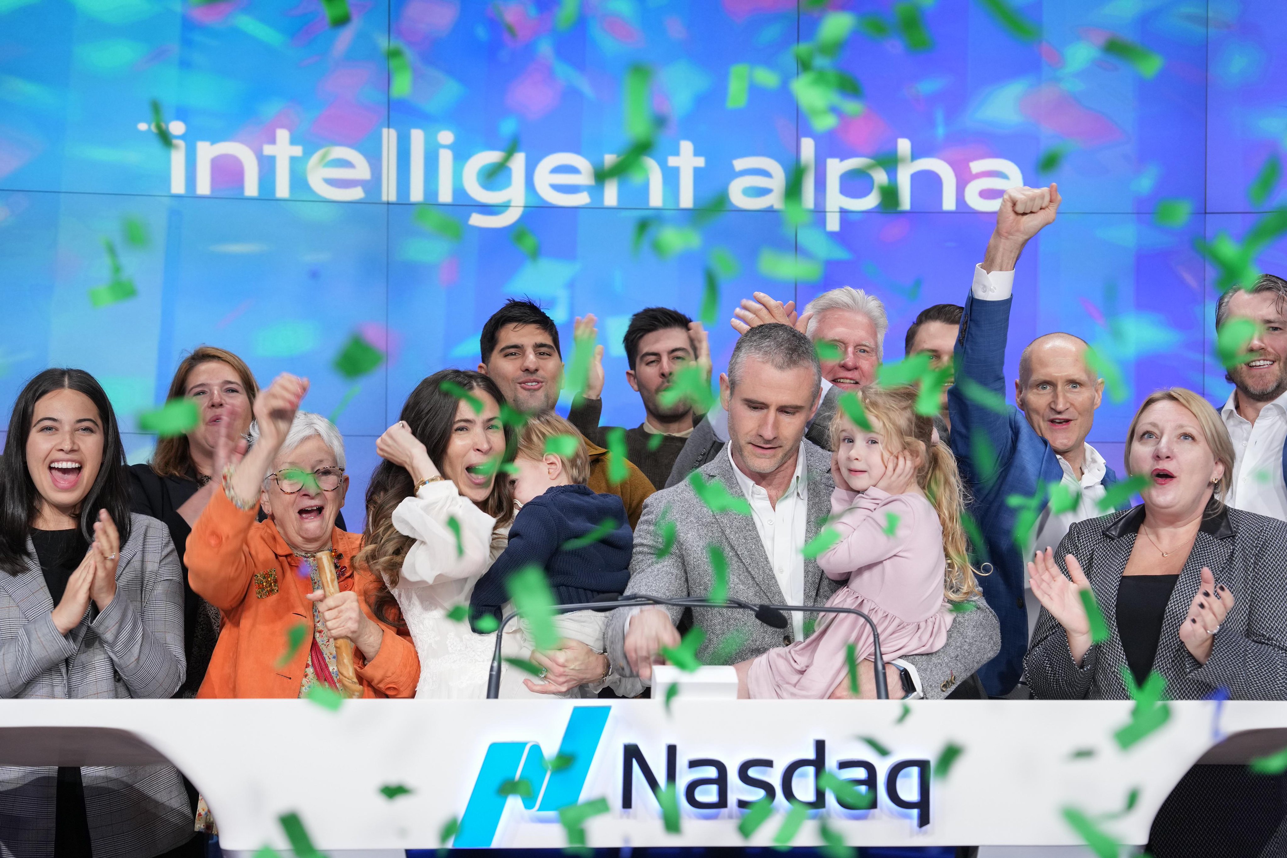 IA Nasdaq Bell Ringing.jpeg