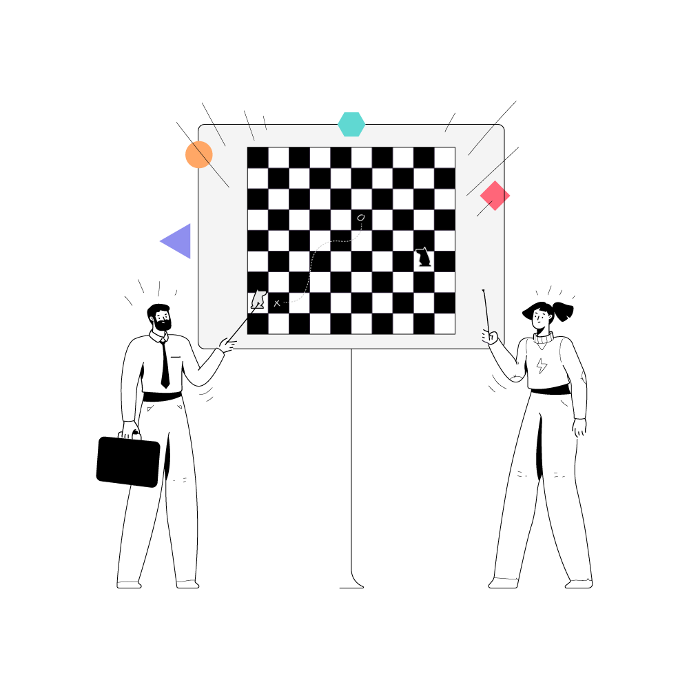 1651632604business-_-strategy-plan-presentation-projection-movement-moves.png