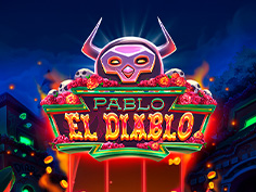 Pablo El Diablo