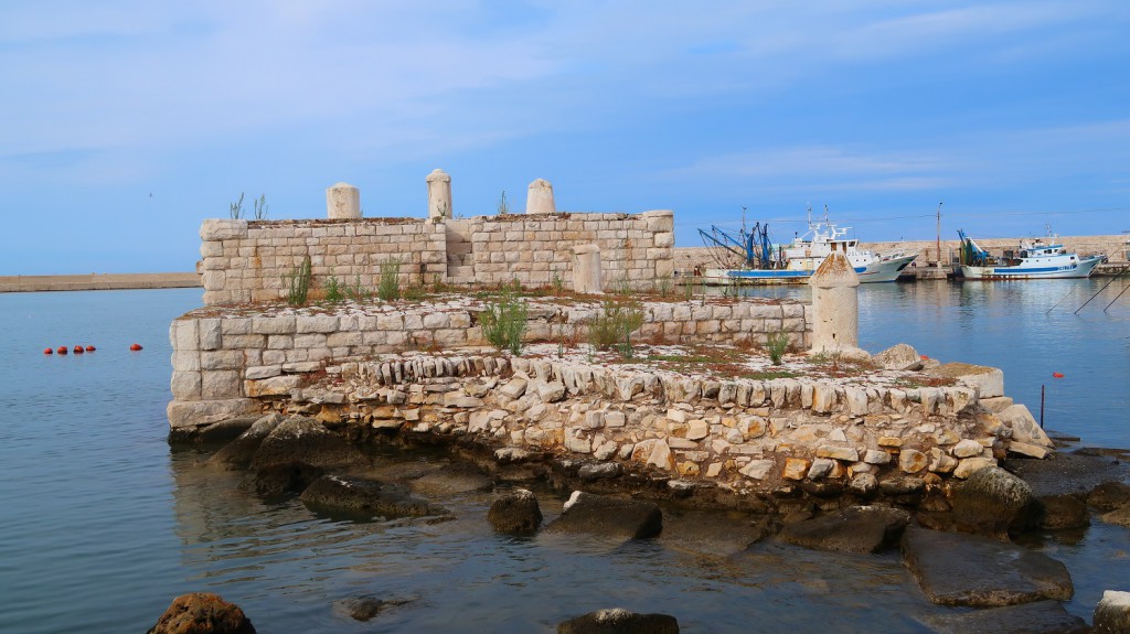 3624-IMG_8929-bis-Bisceglie-1024x575.jpg
