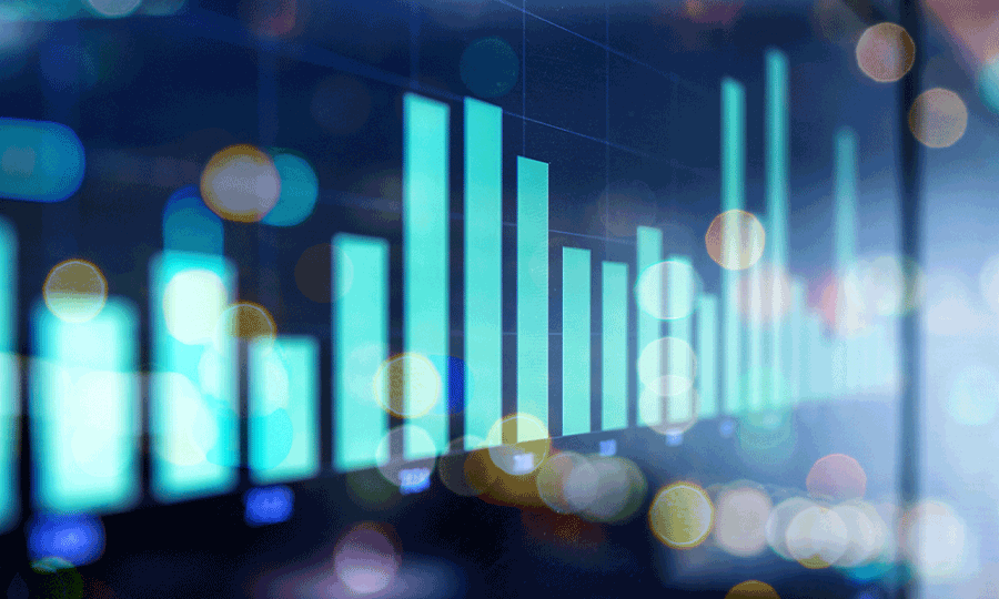 Colombian Stock Exchange | Capital Market | bvc