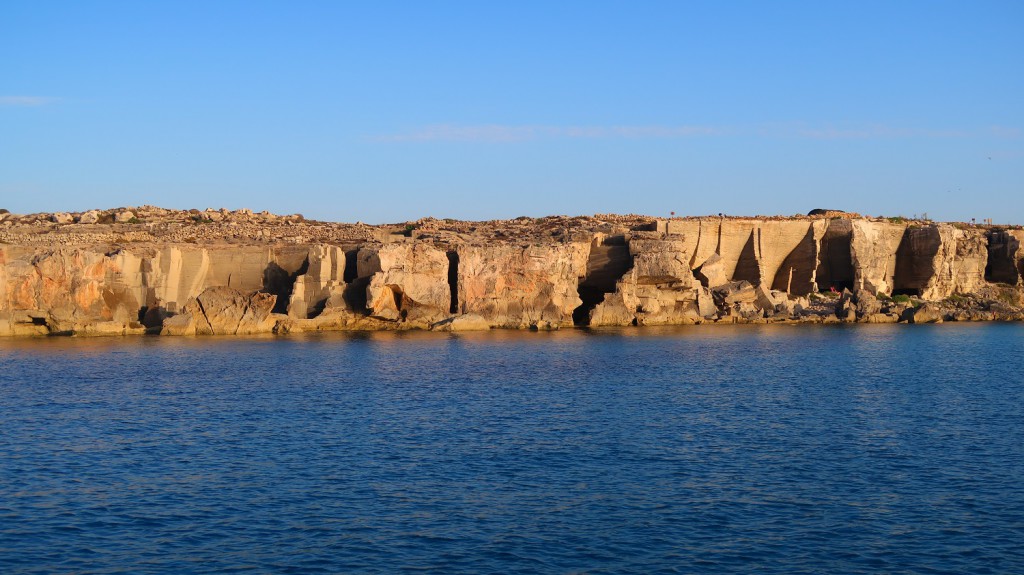 1960-IMG_4756-bis-Cala-Rossa-1024x575.jpg