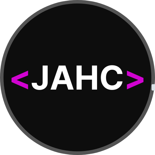 JAHC
