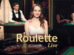 Roulette Evolution