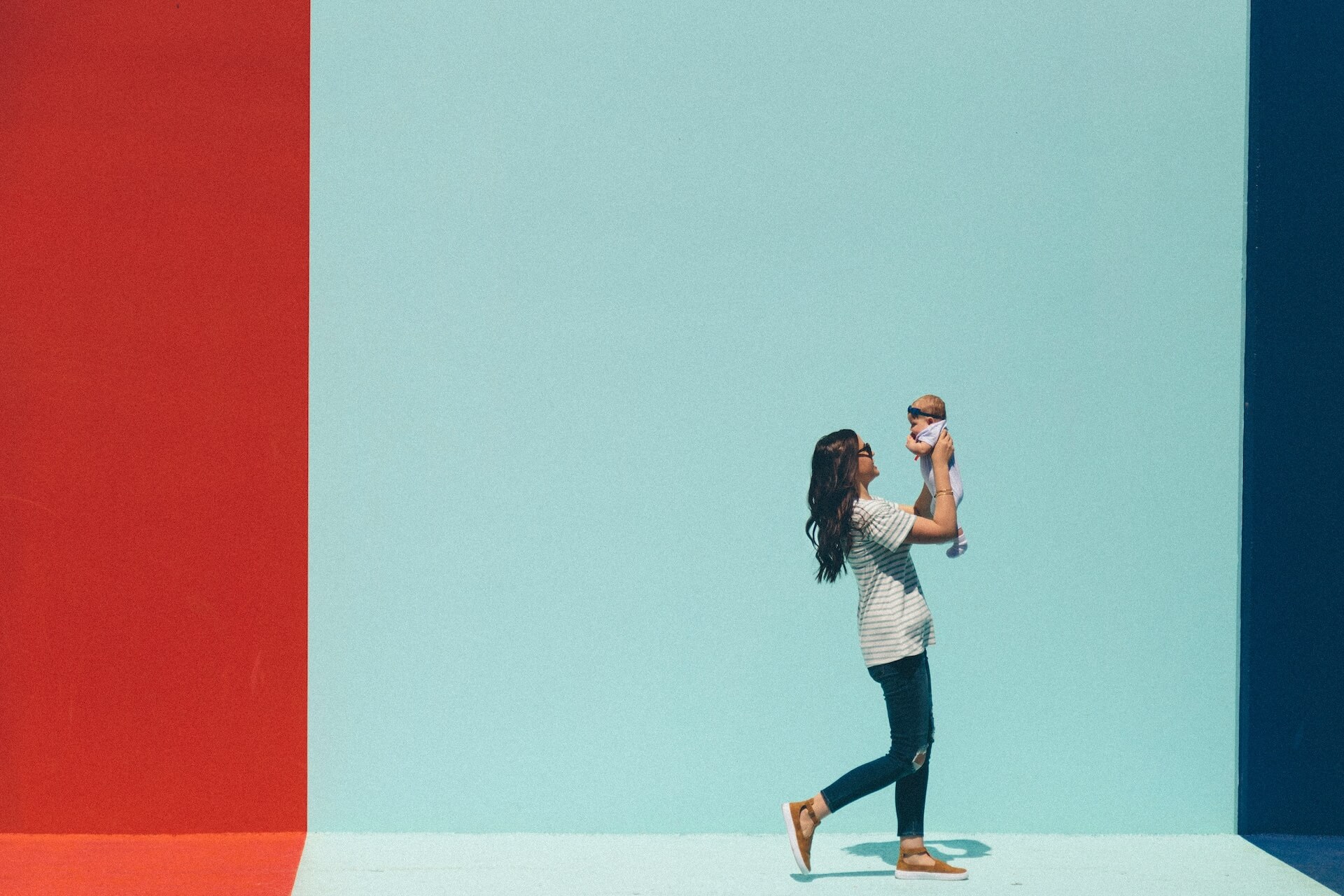 jobs-for-women-post-maternity