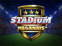 Stadium Megaways