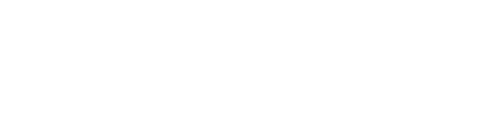Koru Kids logo