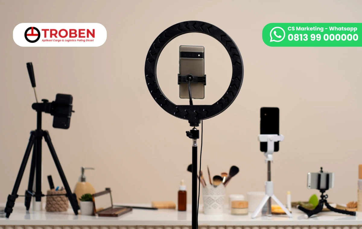 11 Cara Menjadi Content Creator dengan Peluang Cuan Besar!