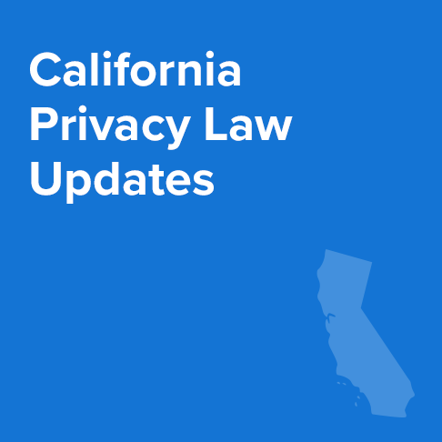 California Privacy Law Updates - Entertainment Partners