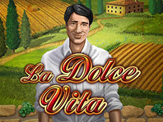 La Dolce Vita