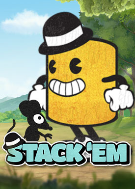 Stack 'Em