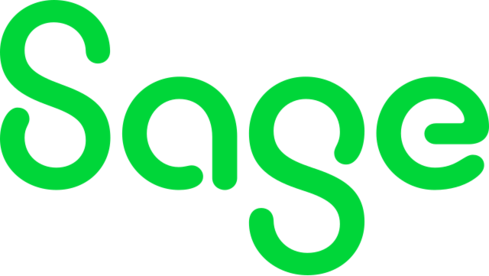 sage Logo