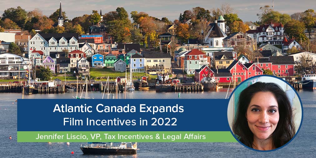 EP Blog-WIDE-Atlantic Canada Expands Incentives