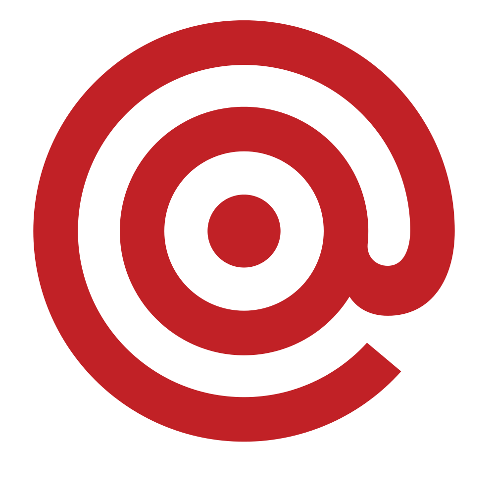 Mailgun logo