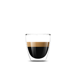 Saeco | Xelsis Deluxe