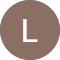 Customer Linda Fell profile picture