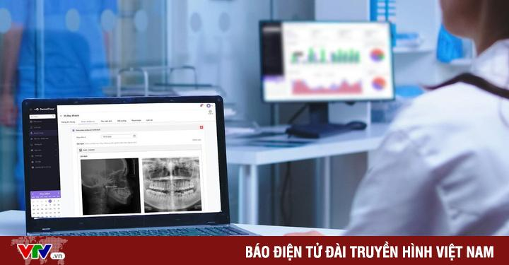 歯科管理ソリューションDENTALFLOWが2つのメディアに掲載記事 
