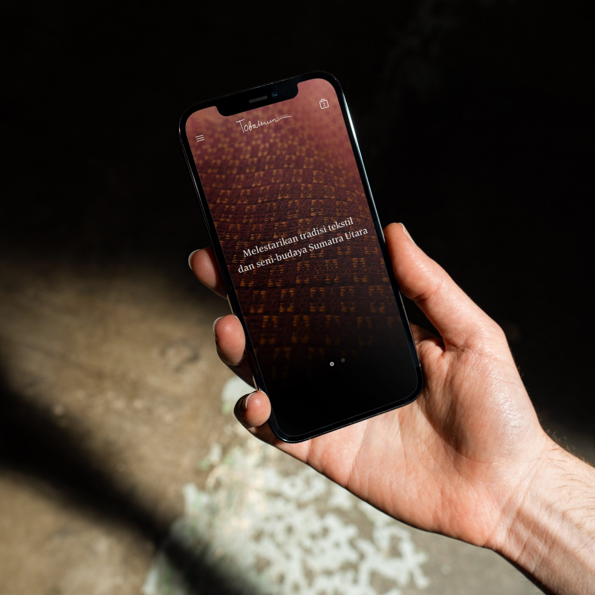 01-mobile-mockup.jpg