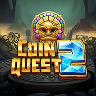 Game icon