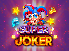 Super Joker