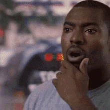 1596456960553.gif 1596456960553.gif