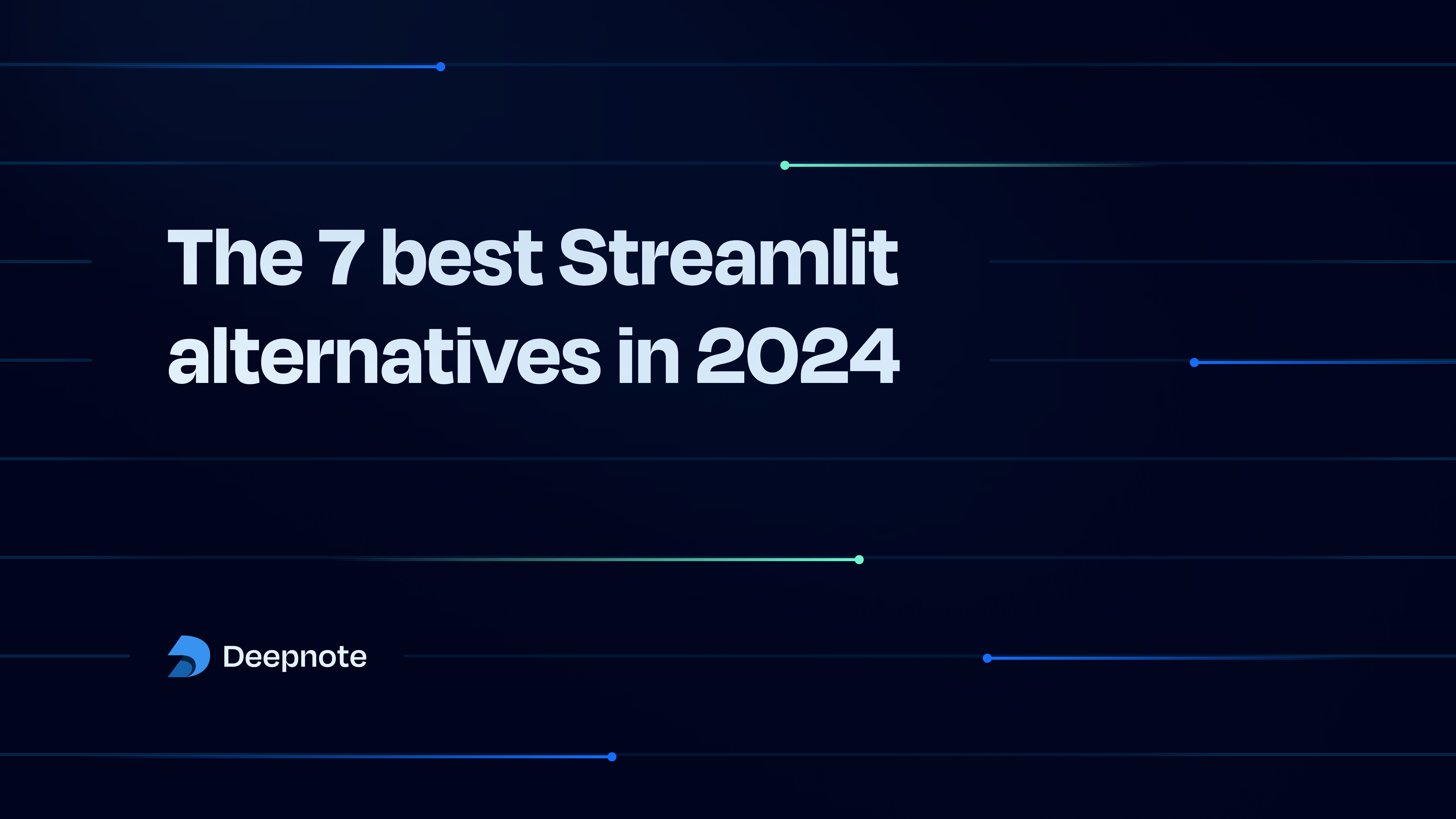 The-7-best-streamlit-alternatives.png