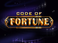 Code Of Fortune