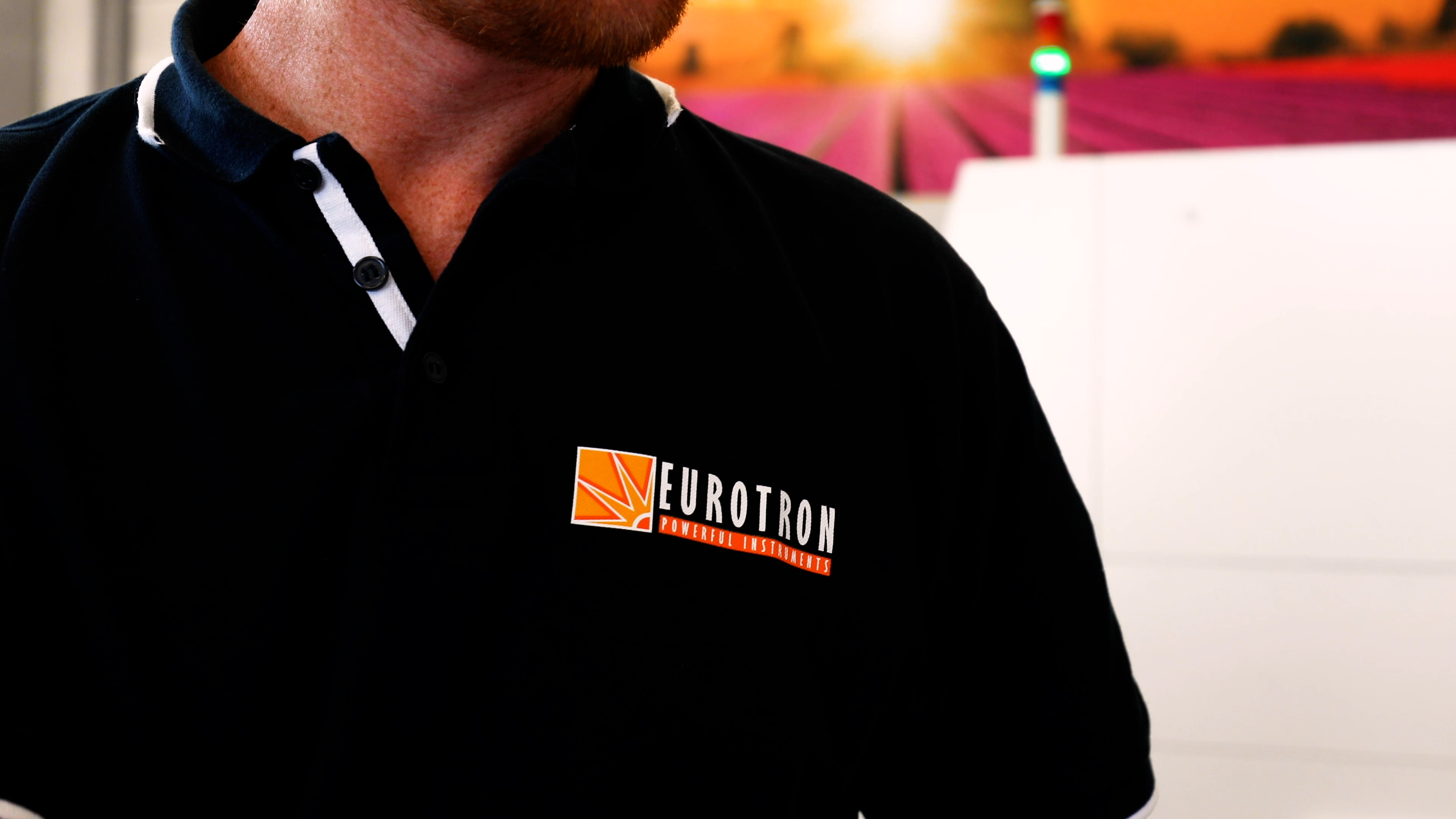 Next generation back-contact solar modules in pre-production in Eurolab