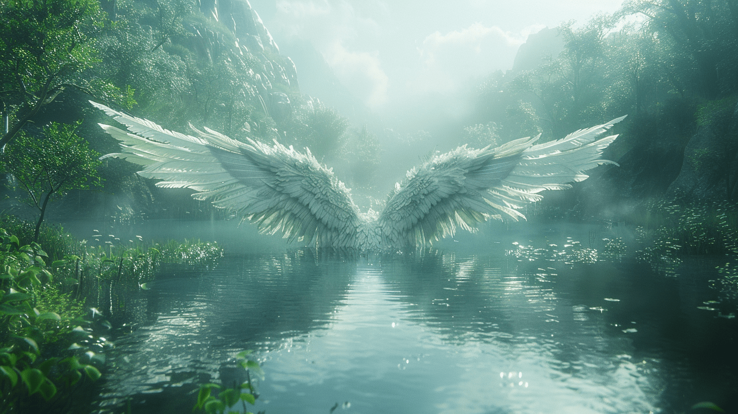 virtual_wings.png